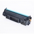 1370硒鼓适用机型233DW/232DW/208DW