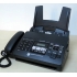 松下传真机7009黑